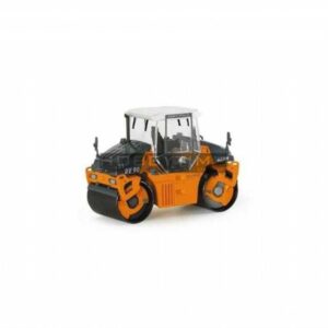 Herpa 154291 1/87 Ölçek