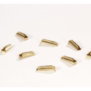Piko 35290 1/22
