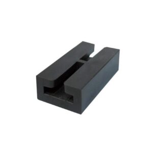 Piko 35292 1/22