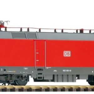 Piko 37410 1/22
