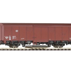 Piko 54999 1/87 Ölçek