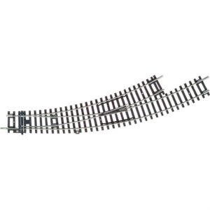 Piko 55227 1/87 Ölçek