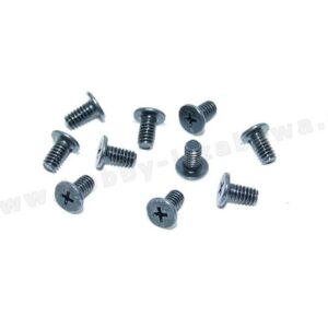 Piko 55230 1/87 Ölçek
