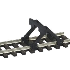 Piko 55280 1/87 Ölçek