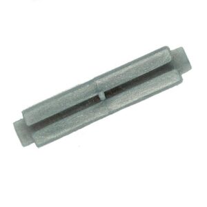 Piko 55291 1/87 Ölçek