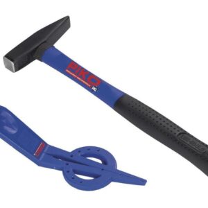 Piko 55296 Çekiç ve Ray Çivisi Tutma Aparatı