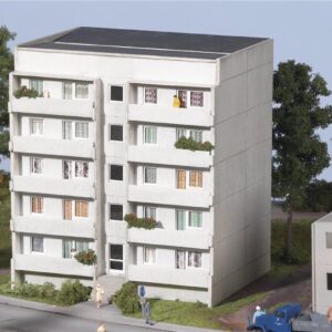 Piko 61146 1/87 Ölçek