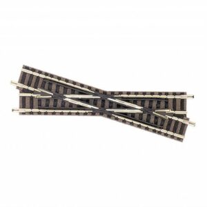 Fleischmann 9163 1/160 Ölçek