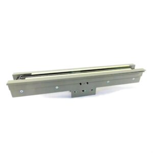 Lux Modellbau 9301 1/87 Ölçek