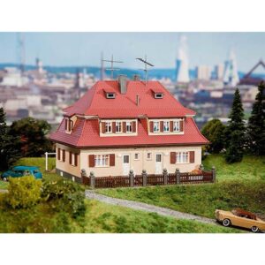 Faller 130464 1/87 Ölçek