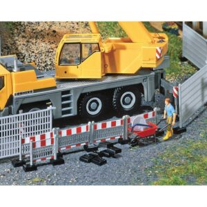 Faller 180435 1/87 Ölçek
