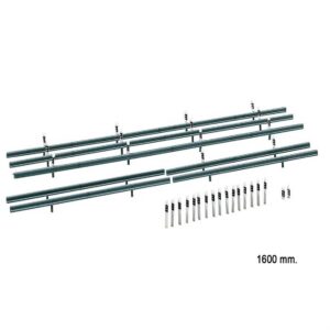 Faller 180535 1/87 Ölçek