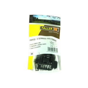 Faller 180933 1/87 Ölçek