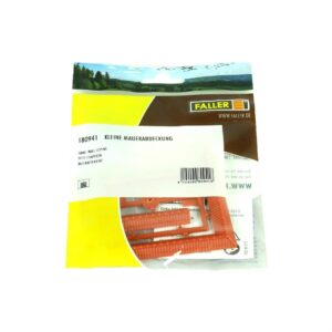 Faller 180941 1/87 Ölçek
