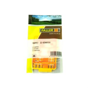 Faller 180951 1/87 Ölçek