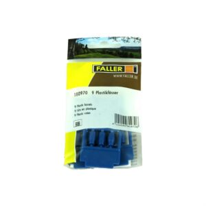 Faller 180970 1/87 Ölçek