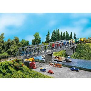 Faller 222578 1/160 Ölçek