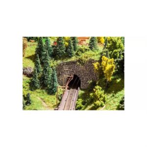 Faller 272654 1/160 Ölçek