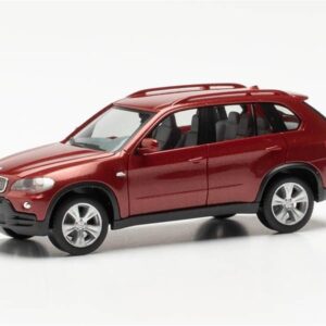 SUV ve Cipler