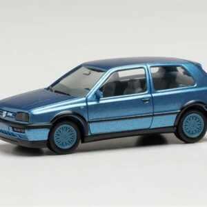 Herpa 034074-002 1/87 Ölçek
