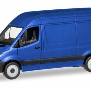 Herpa 093811 1/87 Ölçek