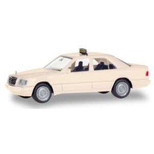 Herpa 094184 1/87 Ölçek