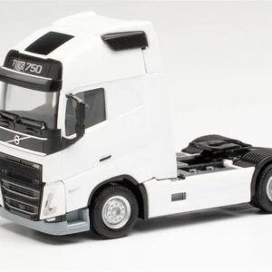 Herpa 313346 1/87 Ölçek