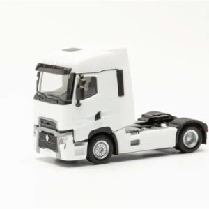 Herpa 315081 1/87 Ölçek