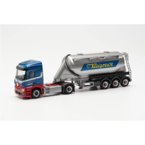 Herpa 316132 1/87 Ölçek