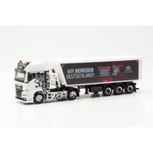 Herpa 317153 1/87 Ölçek