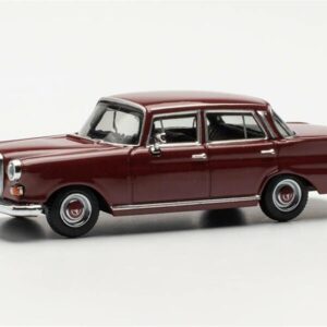Herpa 420457-002 1/87 Ölçek