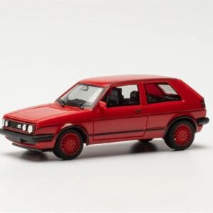 Herpa 420846-002 1/87 Ölçek