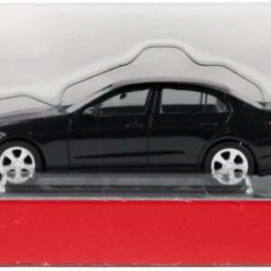 Herpa 421003 1/87 Ölçek