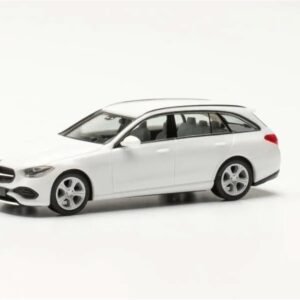 Herpa 421010 1/87 Ölçek