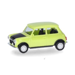 Herpa 421140 1/87 Ölçek