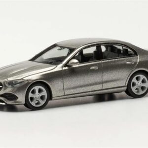 Herpa 430913 1/87 Ölçek