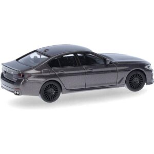 Herpa 430951-002 1/87 Ölçek