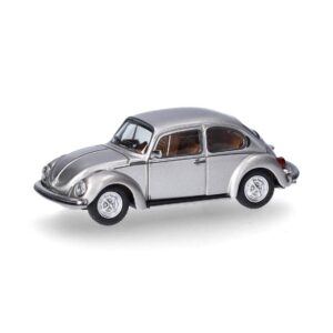 Herpa 430982 1/87 Ölçek