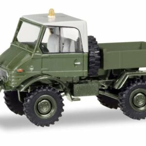 Herpa 746496 1/87 Ölçek