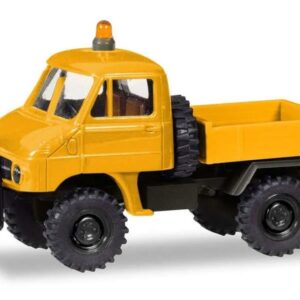 Herpa 746502 1/87 Ölçek