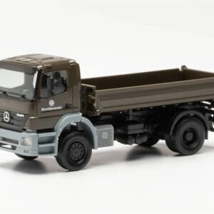 Herpa 746946 1/87 Ölçek