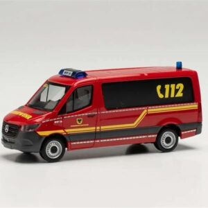 Herpa 949583 1/87 Ölçek