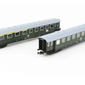 Piko 40621 1/160 Ölçek