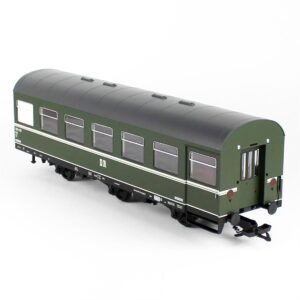 Piko 37684 1/22