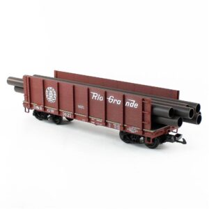Piko 38749 1/22
