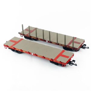 Piko 38773 1/22
