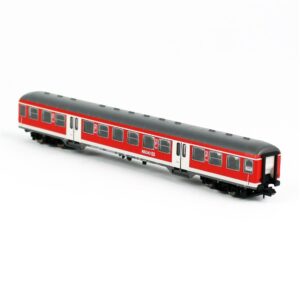 Piko 40642 1/160 Ölçek