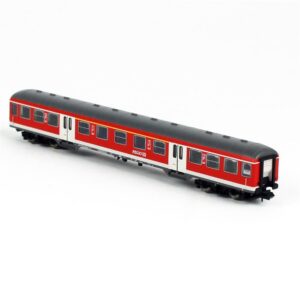 Piko 40643 1/160 Ölçek