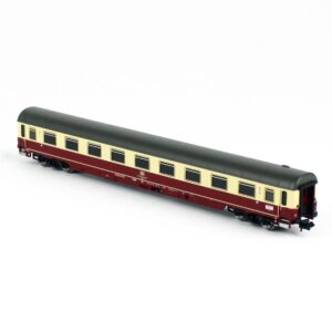 Piko 40660 1/160 Ölçek