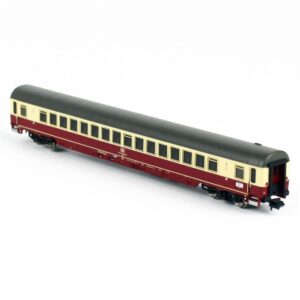 Piko 40661 1/160 Ölçek